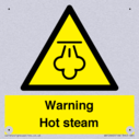 warning-hot-steam~